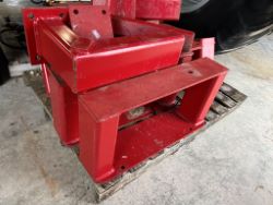 2300327