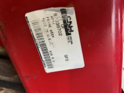 2300329