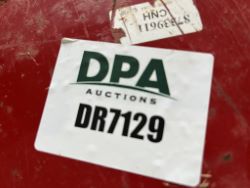 2300332