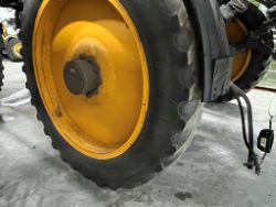 2300312