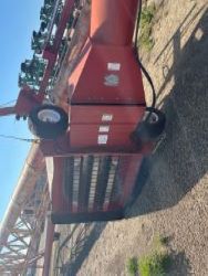 2300348