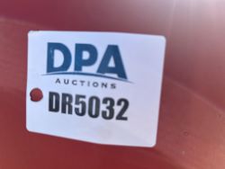 2300359