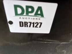 2300454