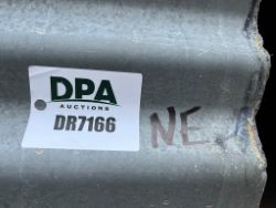 2300469