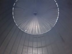 2300463