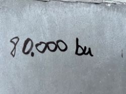 2300489