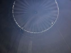 2300517