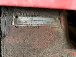 2301845
