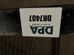 2301780