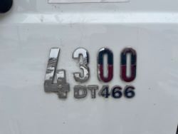 2301974
