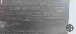 2302361