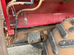 2302932