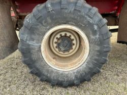 2302944