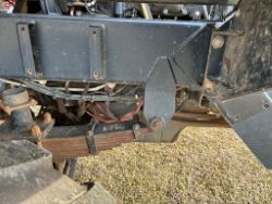 2302956