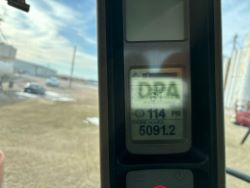2302972