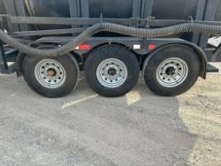 2302779