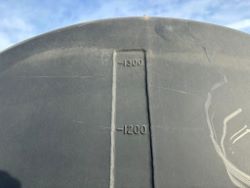 2302785