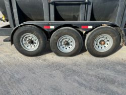 2302788