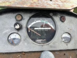 2303167