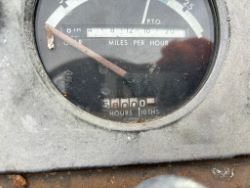 2303168