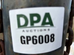 2303236