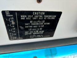 2303384