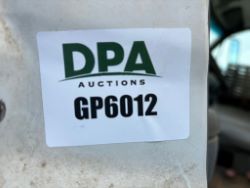 2303393