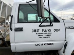 2303437