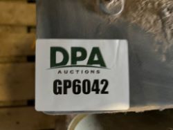 2303737