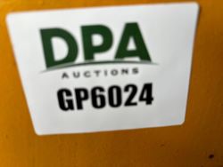 2303617