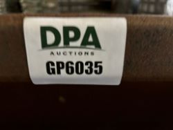 2303729
