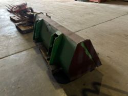 2303723