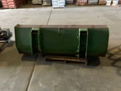 2303724