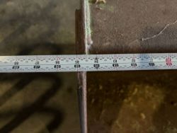 2303728