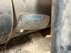 2303771