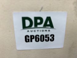 2303772