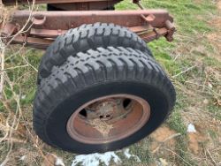 2303539