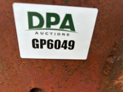 2303547