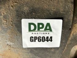 2303635