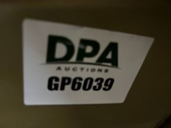 2303674