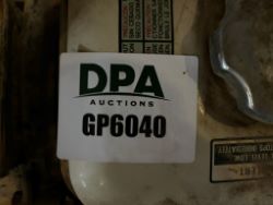 2303703