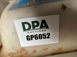 2303763