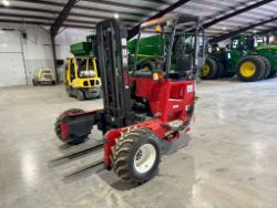 auction-item
