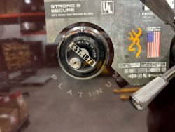 2304327