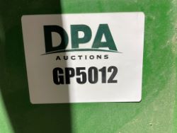 2304410