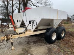 2304804