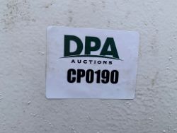 2304807
