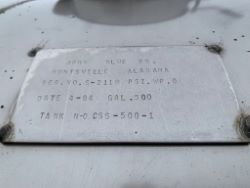 2304823
