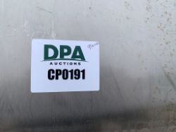 2304824