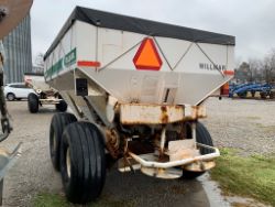 2304924